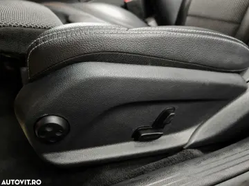 Mercedes-Benz C 250 d 4MATIC Aut.