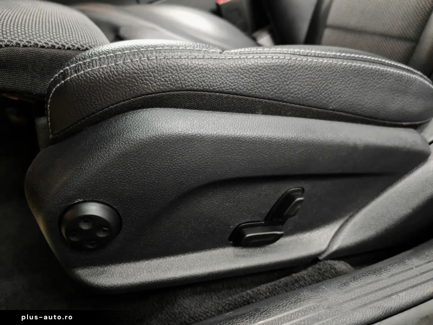 Mercedes-Benz C 250 d 4MATIC Aut.