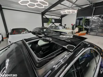 Mercedes-Benz C 250 d 4MATIC Aut.