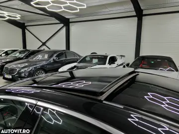 Mercedes-Benz C 250 d 4MATIC Aut.