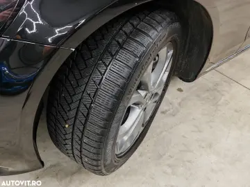 Mercedes-Benz C 250 d 4MATIC Aut.