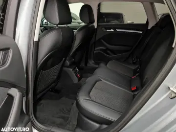 Audi A3 1.4 TFSI Sportback e-tron Ambiente