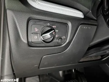 Audi A3 1.4 TFSI Sportback e-tron Ambiente