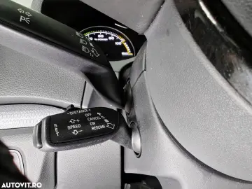 Audi A3 1.4 TFSI Sportback e-tron Ambiente