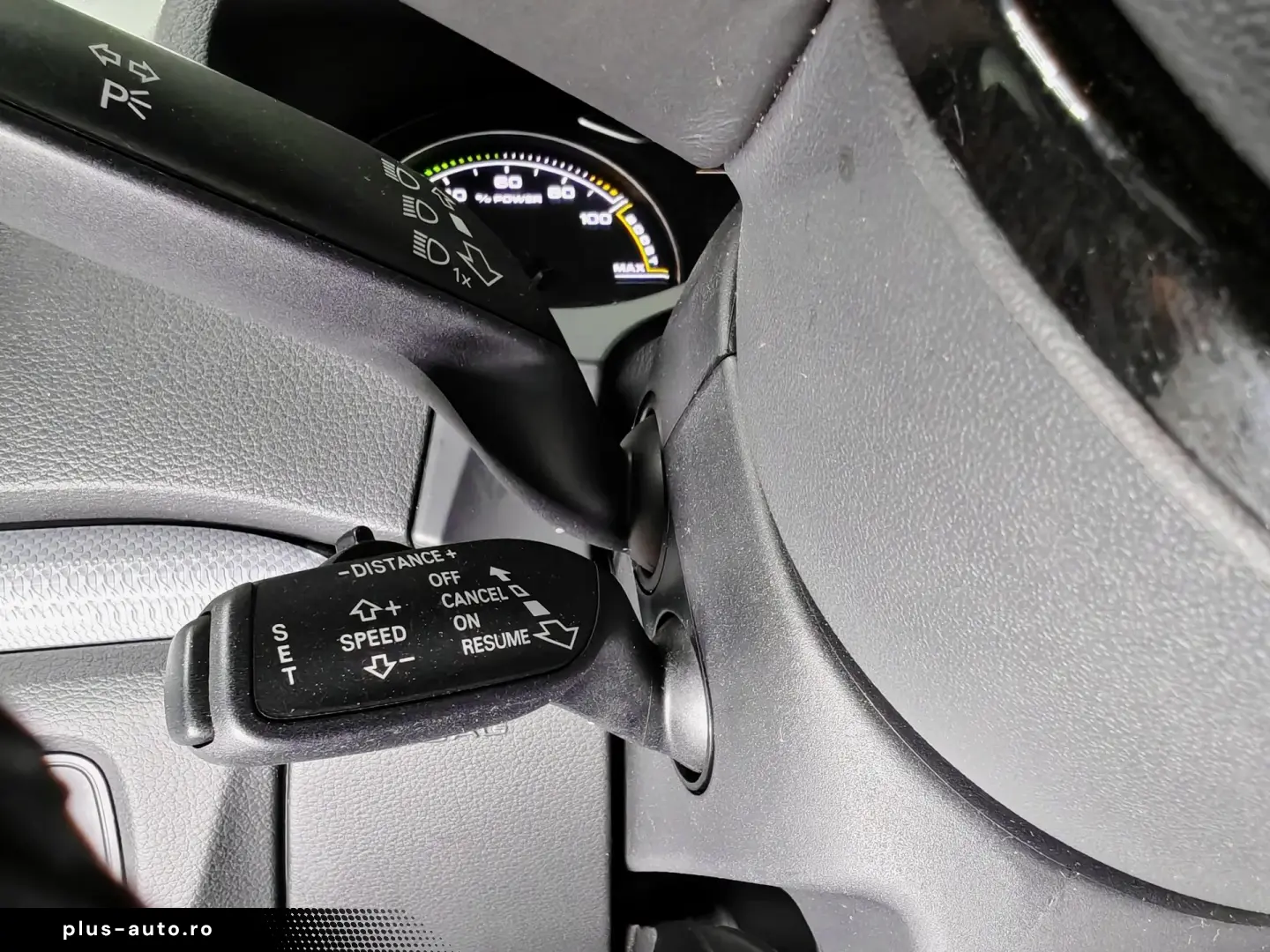 Audi A3 1.4 TFSI Sportback e-tron Ambiente