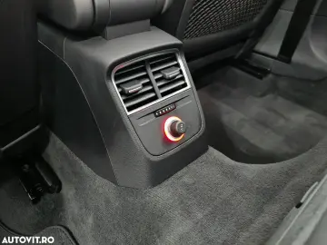 Audi A3 1.4 TFSI Sportback e-tron Ambiente