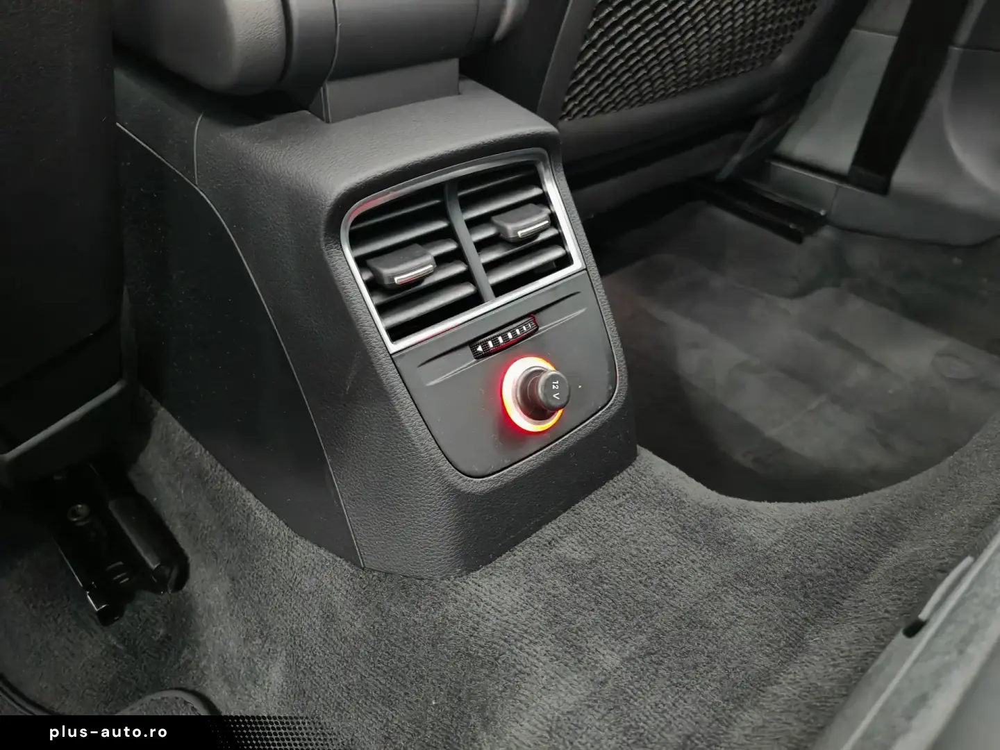 Audi A3 1.4 TFSI Sportback e-tron Ambiente