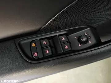 Audi A3 1.4 TFSI Sportback e-tron Ambiente