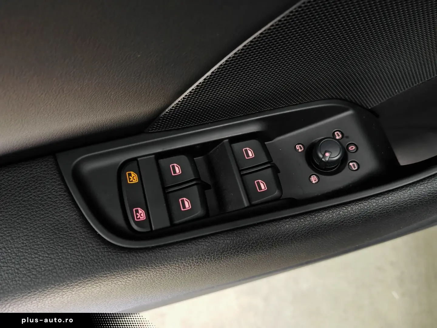 Audi A3 1.4 TFSI Sportback e-tron Ambiente