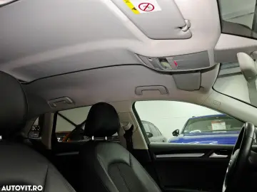 Audi A3 1.4 TFSI Sportback e-tron Ambiente