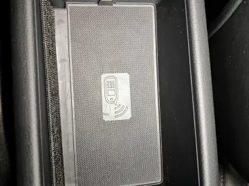 Audi A3 1.4 TFSI Sportback e-tron Ambiente