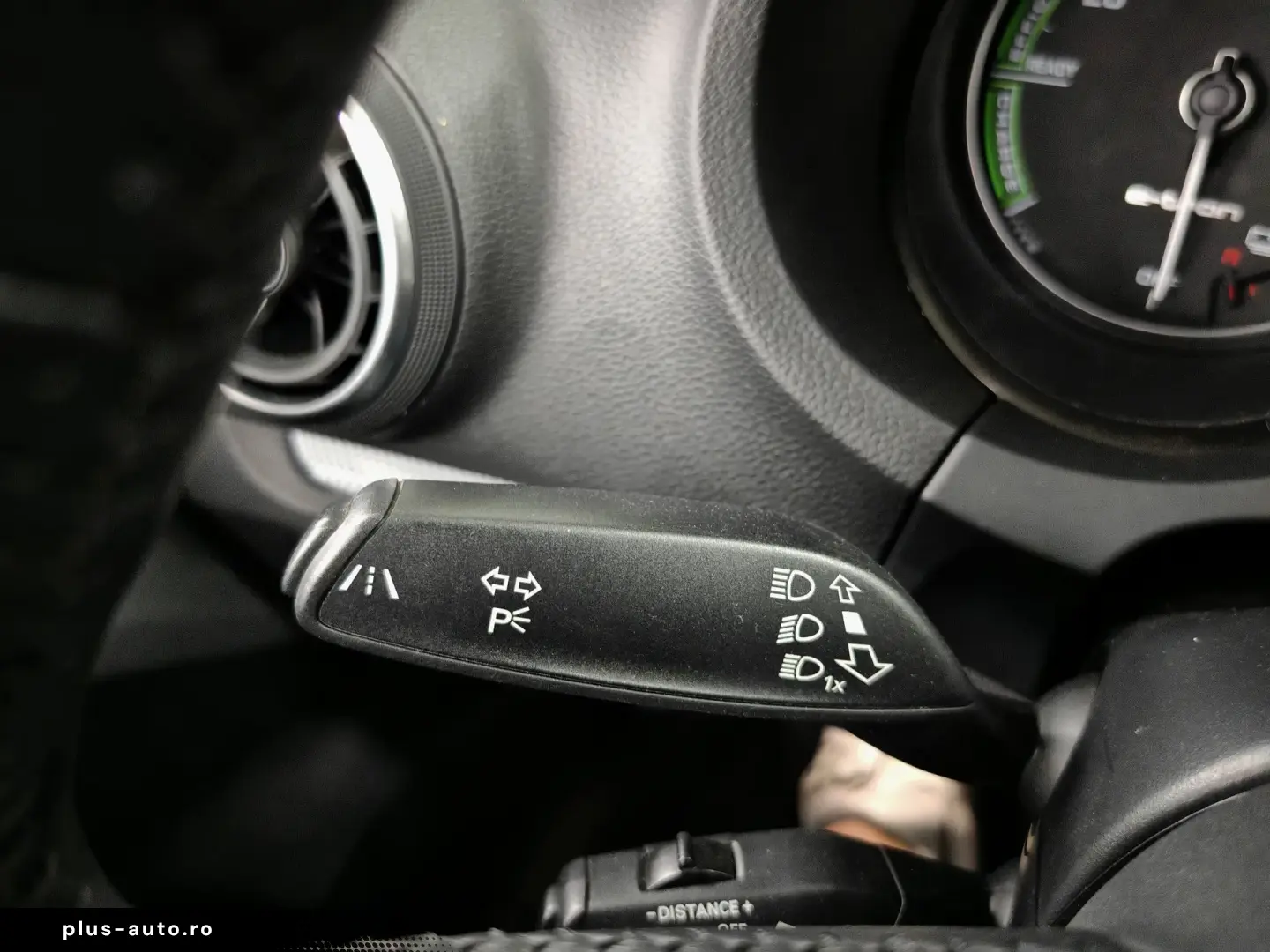 Audi A3 1.4 TFSI Sportback e-tron Ambiente