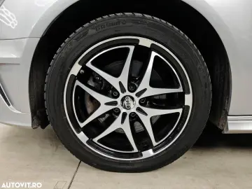 Audi A3 1.4 TFSI Sportback e-tron Ambiente