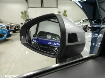 Audi A3 1.4 TFSI Sportback e-tron Ambiente