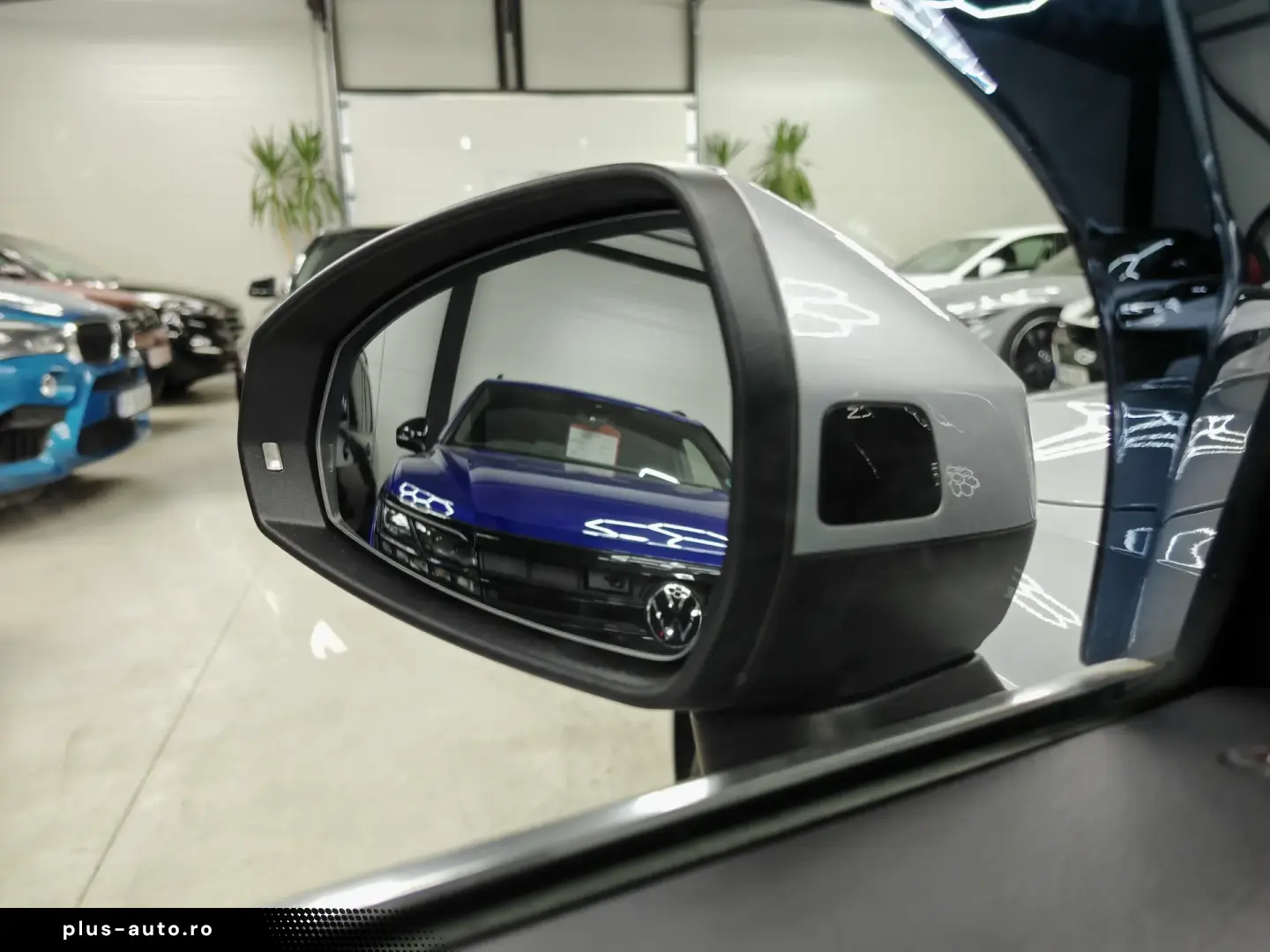 Audi A3 1.4 TFSI Sportback e-tron Ambiente