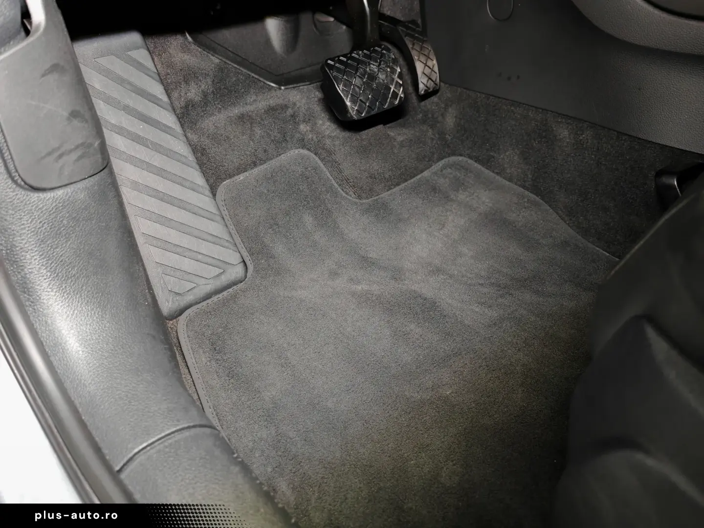 Audi A3 1.4 TFSI Sportback e-tron Ambiente