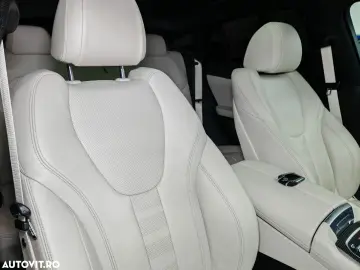 BMW X6 xDrive30d AT MHEV