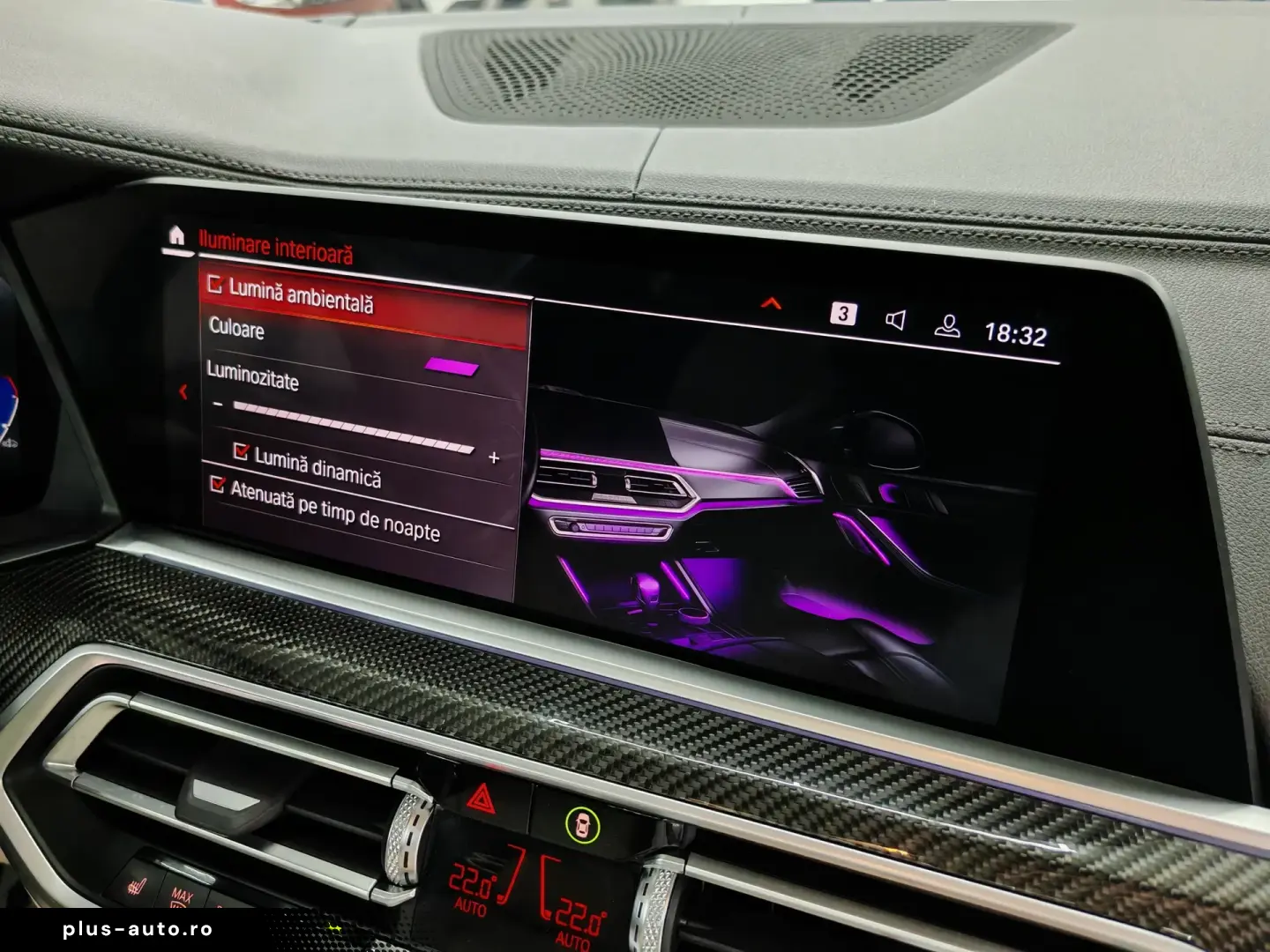 BMW X6 xDrive30d AT MHEV