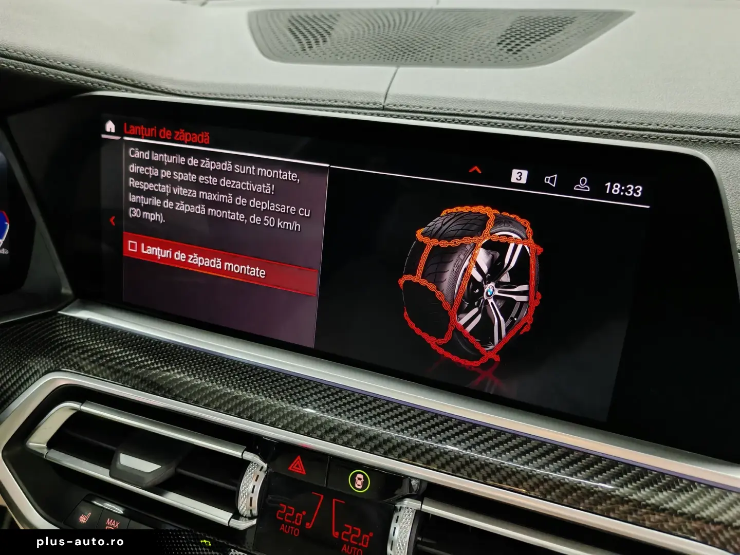 BMW X6 xDrive30d AT MHEV