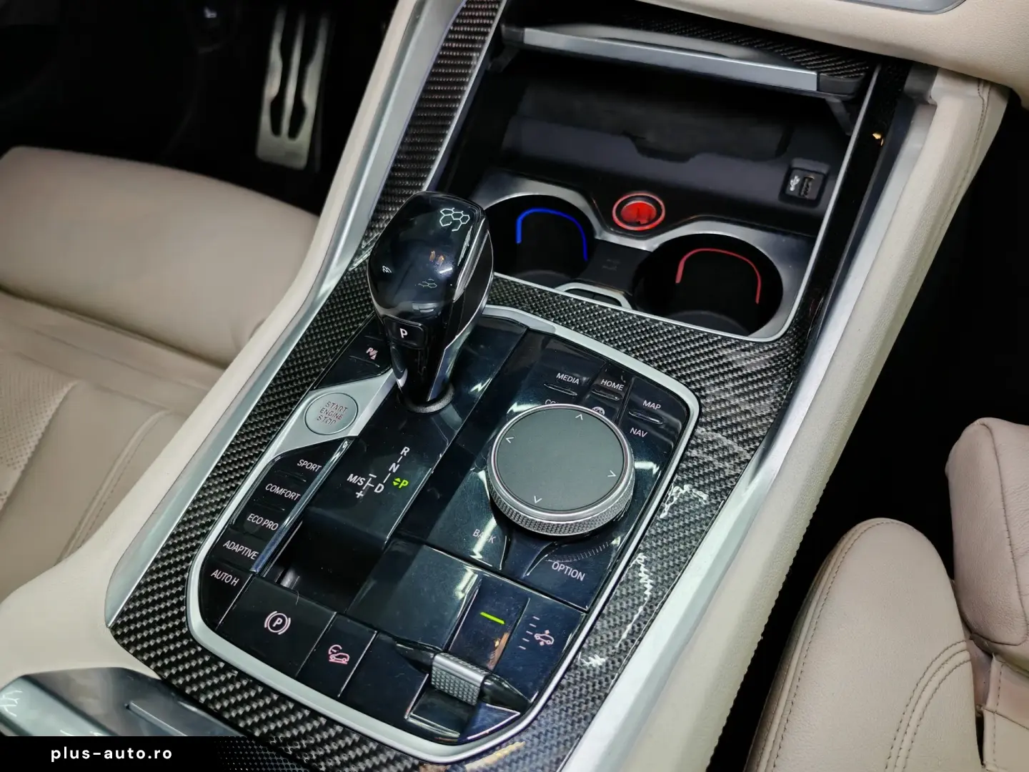 BMW X6 xDrive30d AT MHEV