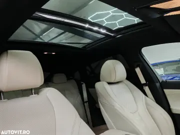 BMW X6 xDrive30d AT MHEV