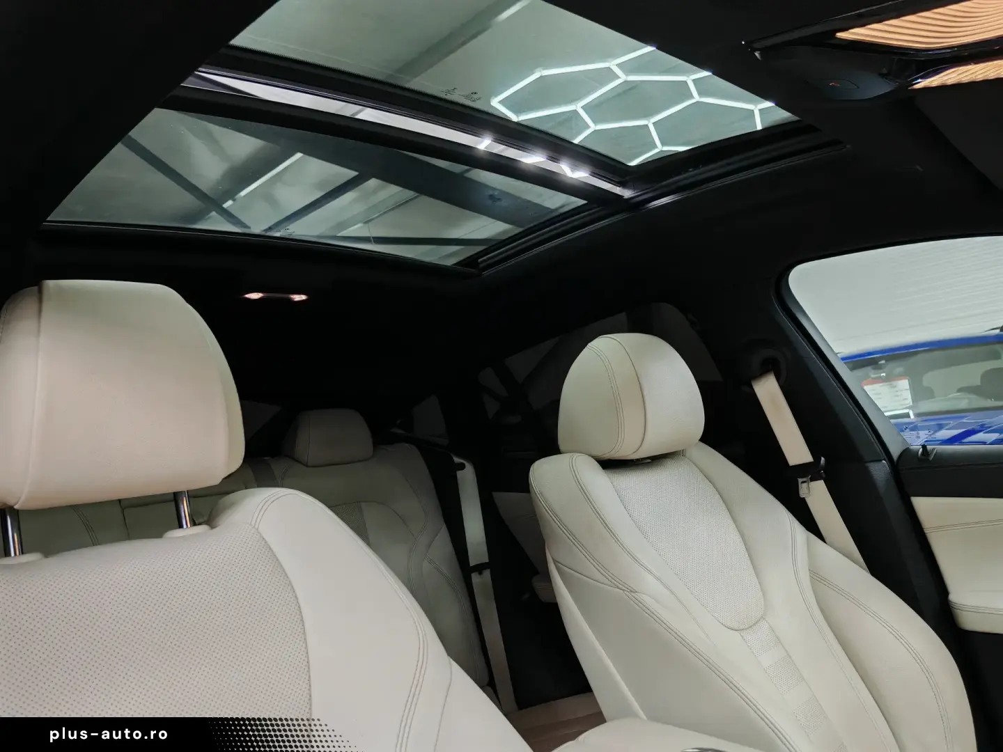 BMW X6 xDrive30d AT MHEV