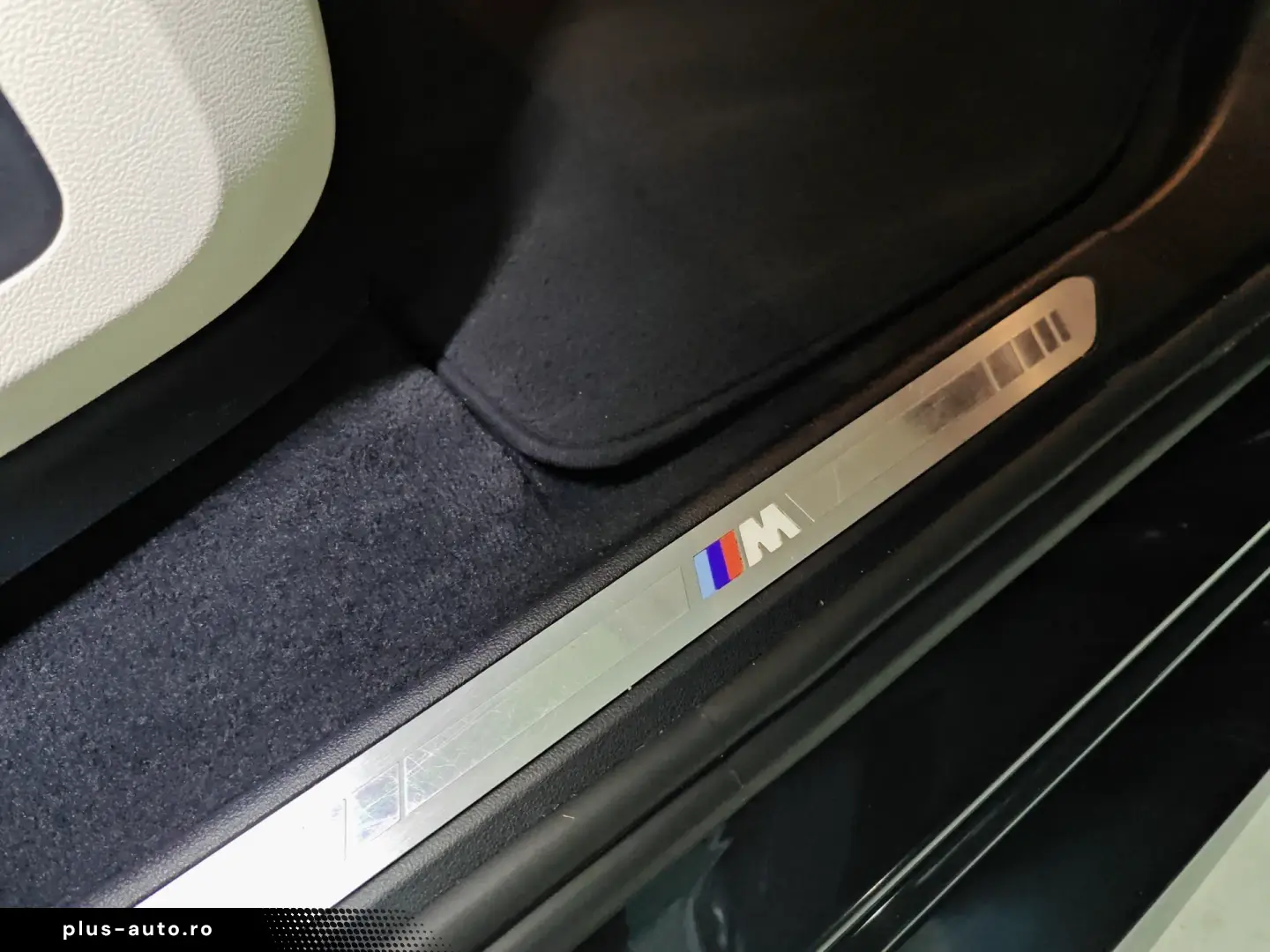 BMW X6 xDrive30d AT MHEV