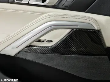 BMW X6 xDrive30d AT MHEV