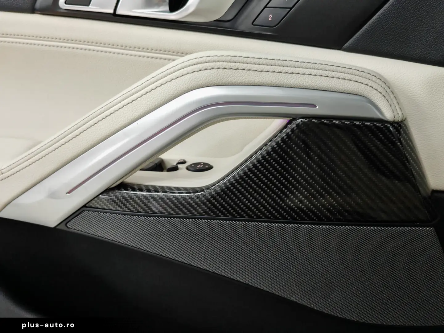 BMW X6 xDrive30d AT MHEV