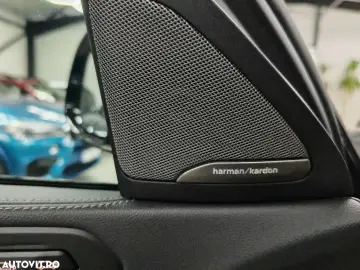 BMW X6 xDrive30d AT MHEV