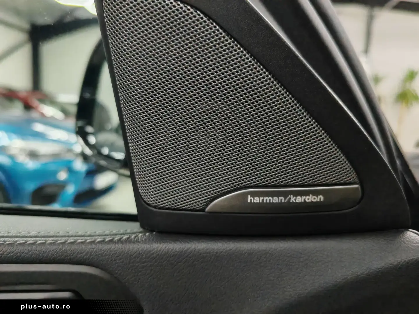 BMW X6 xDrive30d AT MHEV