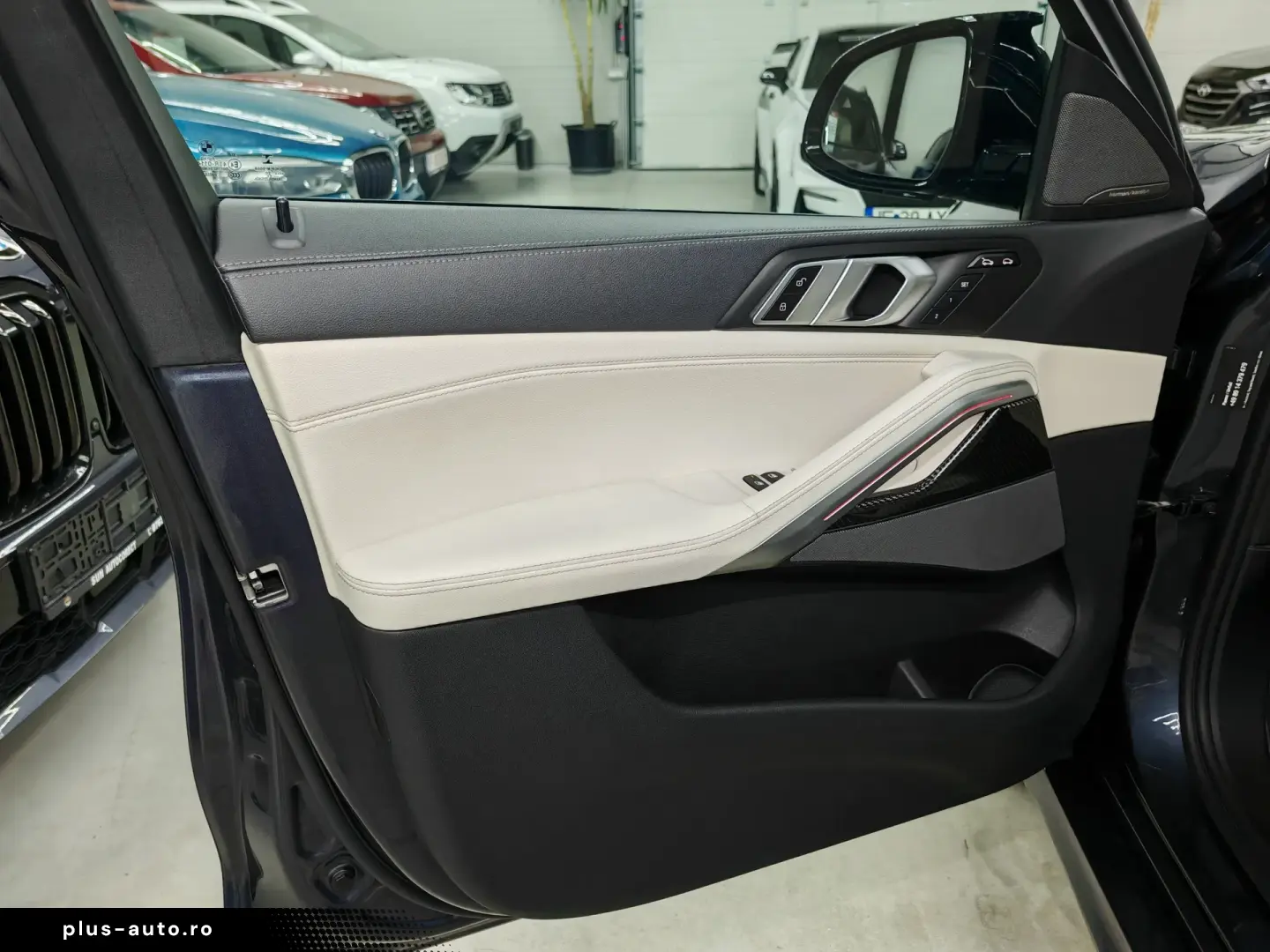 BMW X6 xDrive30d AT MHEV