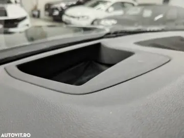 BMW X6 xDrive30d AT MHEV