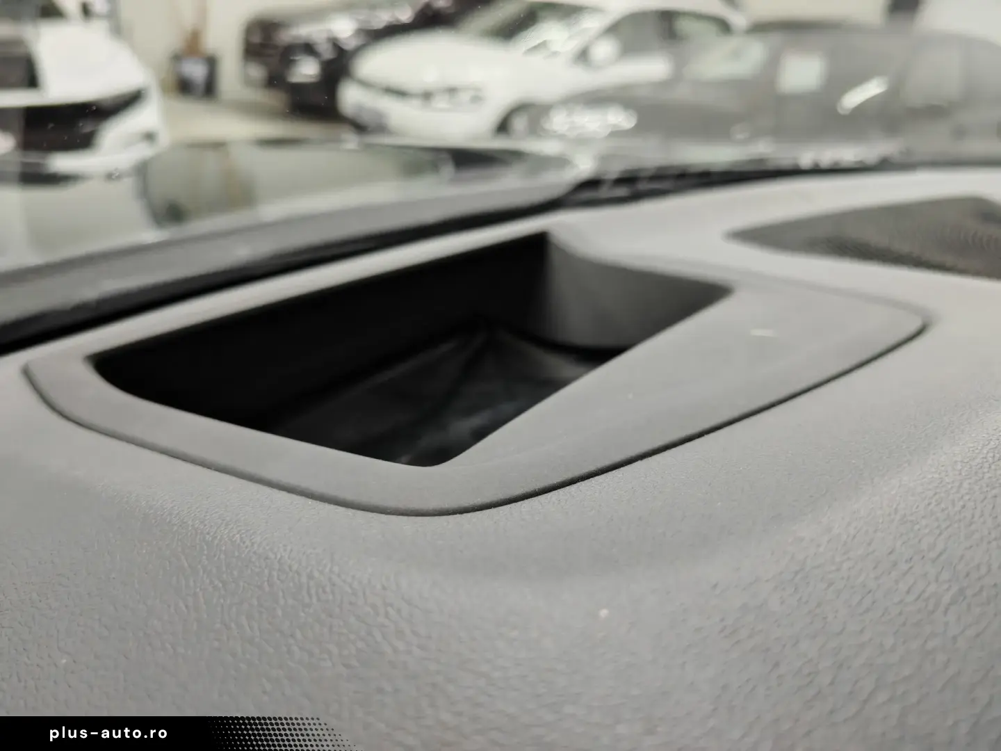 BMW X6 xDrive30d AT MHEV