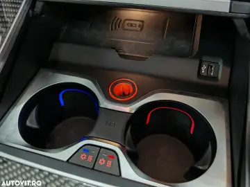 BMW X6 xDrive30d AT MHEV