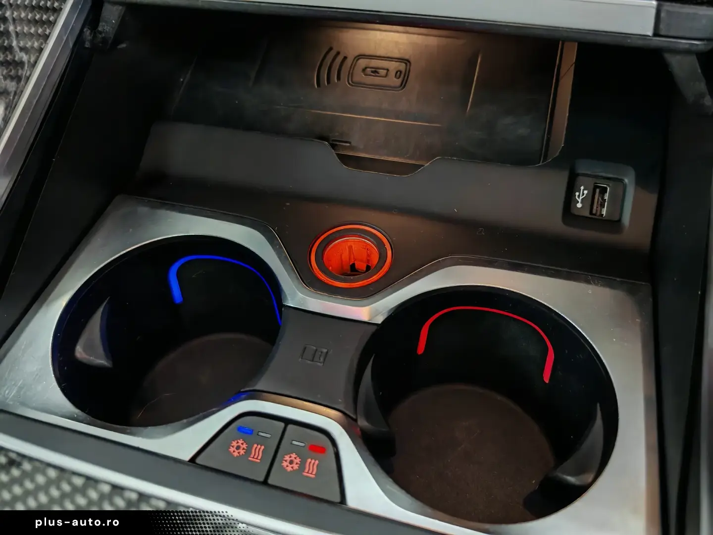 BMW X6 xDrive30d AT MHEV