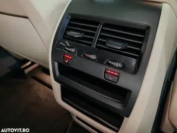 BMW X6 xDrive30d AT MHEV