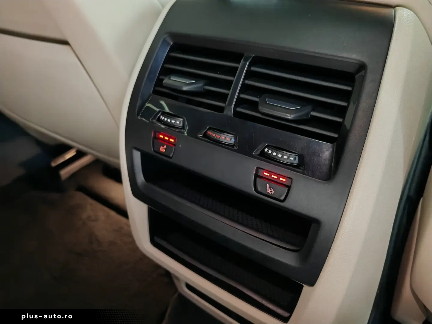 BMW X6 xDrive30d AT MHEV