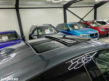 BMW X6 xDrive30d AT MHEV