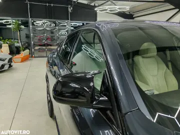 BMW X6 xDrive30d AT MHEV