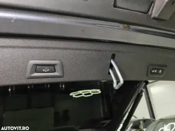 BMW X6 xDrive30d AT MHEV