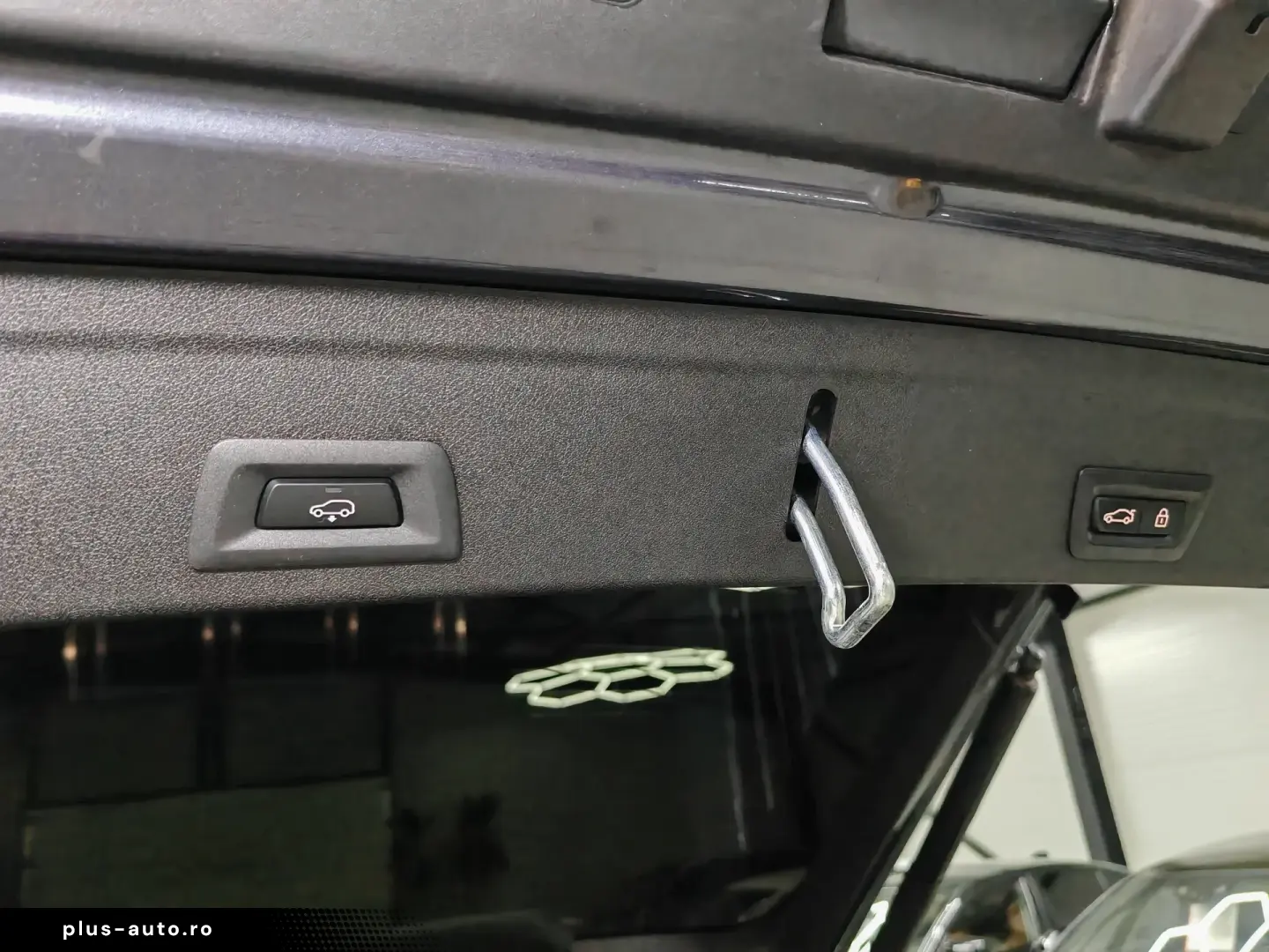 BMW X6 xDrive30d AT MHEV