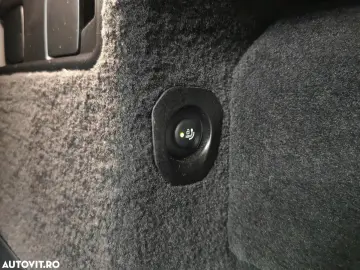 BMW X6 xDrive30d AT MHEV