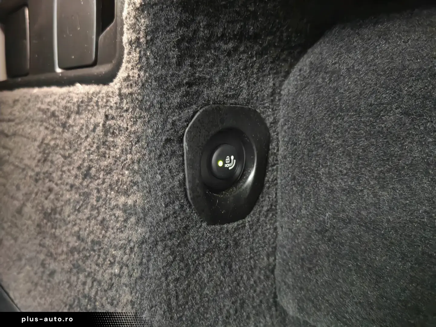 BMW X6 xDrive30d AT MHEV