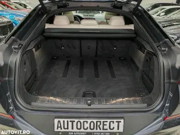 BMW X6 xDrive30d AT MHEV