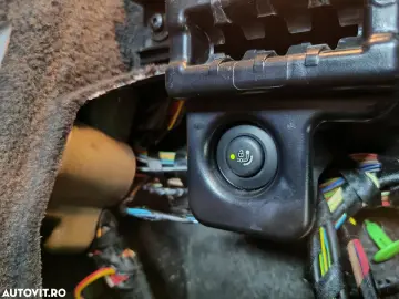 BMW Seria 5 525d xDrive Touring Sport-Aut.