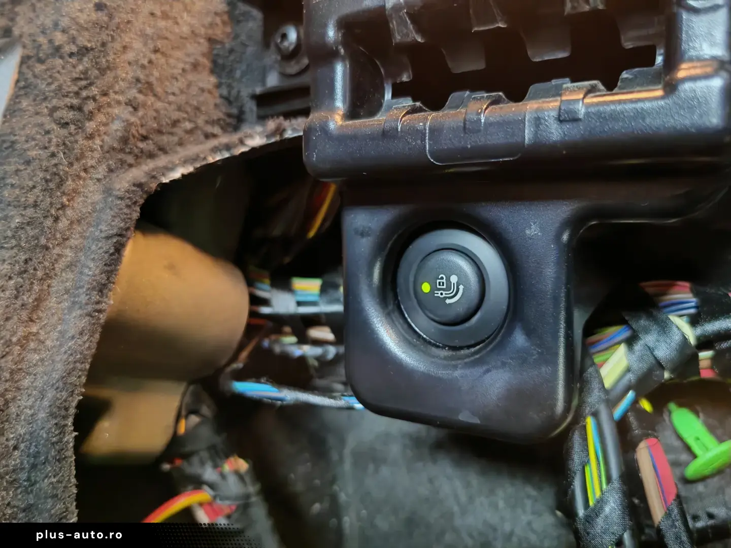 BMW Seria 5 525d xDrive Touring Sport-Aut.