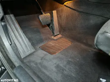 BMW Seria 5 525d xDrive Touring Sport-Aut.