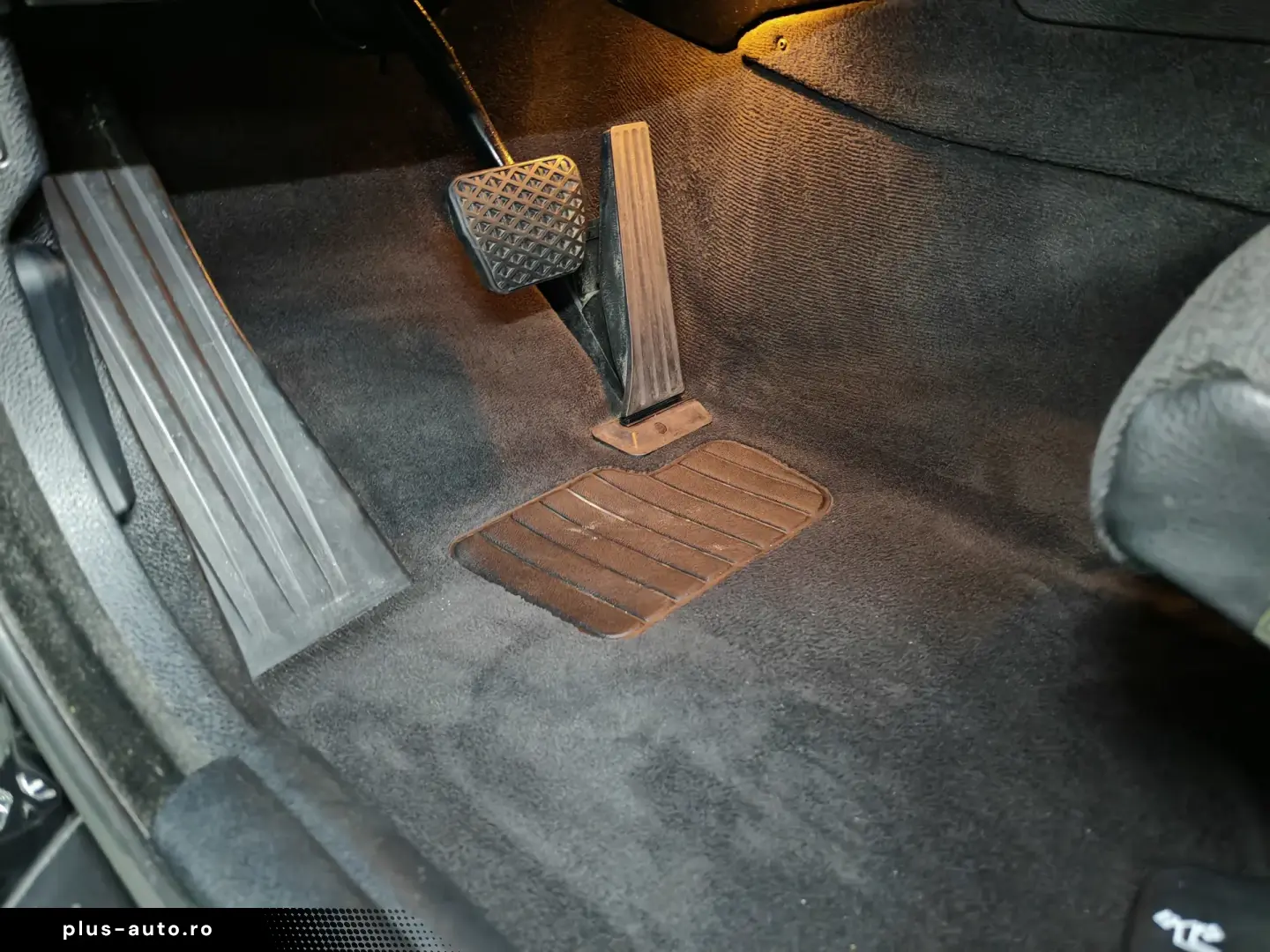 BMW Seria 5 525d xDrive Touring Sport-Aut.