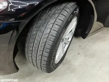 BMW Seria 5 525d xDrive Touring Sport-Aut.